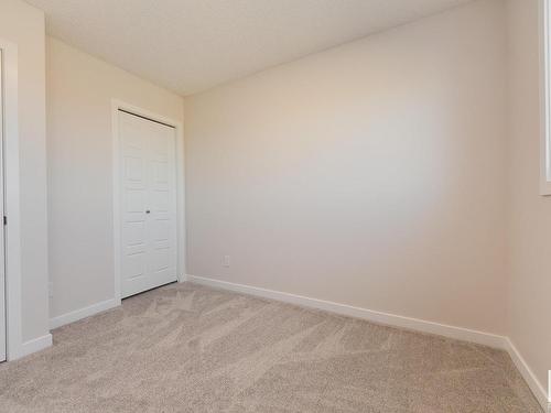 2454 Trumpeter Way, Edmonton, AB - Indoor Photo Showing Other Room