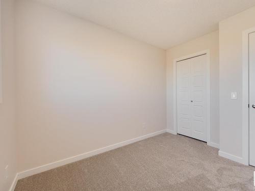 2454 Trumpeter Way, Edmonton, AB - Indoor Photo Showing Other Room