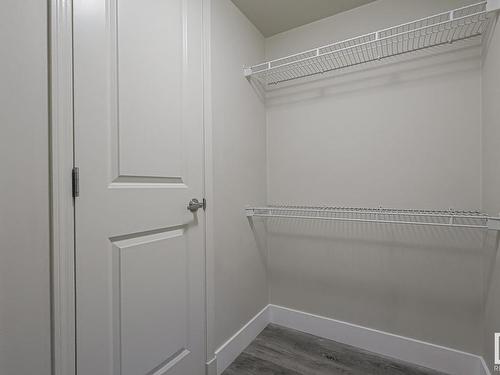 502 10180 104 Street Nw, Edmonton, AB - Indoor With Storage