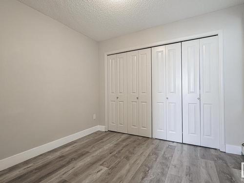 502 10180 104 Street Nw, Edmonton, AB - Indoor Photo Showing Other Room