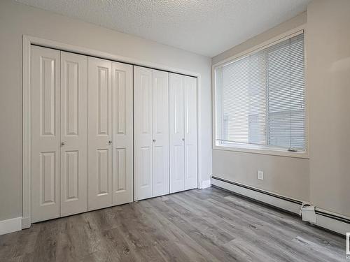 502 10180 104 Street Nw, Edmonton, AB - Indoor