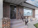 7304 129A Av Nw, Edmonton, AB 