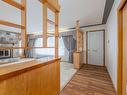 7304 129A Av Nw, Edmonton, AB 