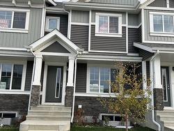 2456 TRUMPETER WY NW  Edmonton, AB T5S 0R9