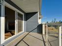 401 10710 116 Street, Edmonton, AB  - Outdoor With Exterior 