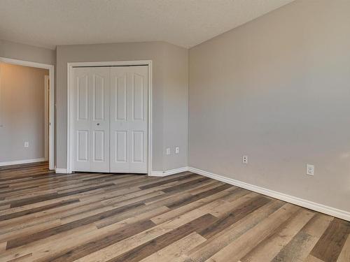 401 10710 116 Street, Edmonton, AB - Indoor Photo Showing Other Room