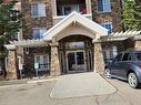 #203 2098 Blackmud Creek Dr Sw, Edmonton, AB 