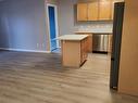 #203 2098 Blackmud Creek Dr Sw, Edmonton, AB 