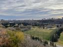 #602 12303 Jasper Av Nw Nw, Edmonton, AB 