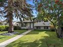 11435 46 Avenue, Edmonton, AB  - Outdoor With Facade 