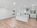 11435 46 Avenue, Edmonton, AB  - Indoor Photo Showing Kitchen 