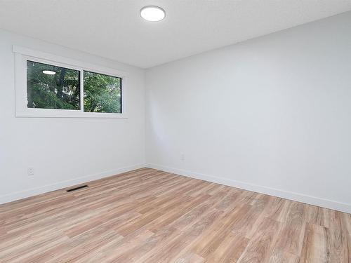 11435 46 Avenue, Edmonton, AB - Indoor Photo Showing Other Room