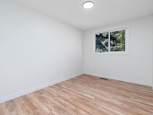 11435 46 Avenue, Edmonton, AB - Indoor Photo Showing Other Room