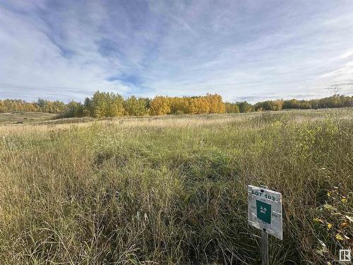 103 54419 Rge Road 14, Rural Lac Ste. Anne County, AB 