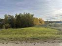 103 54419 Rge Road 14, Rural Lac Ste. Anne County, AB 