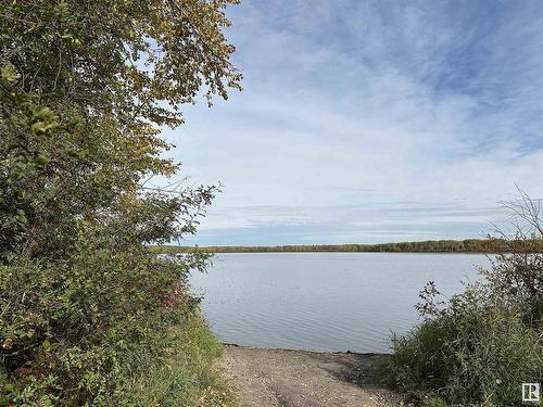 103 54419 Rge Road 14, Rural Lac Ste. Anne County, AB 