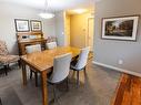 #112 400 Palisades Wy, Sherwood Park, AB 