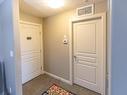 112 400 Palisades Way, Sherwood Park, AB  - Indoor Photo Showing Other Room 