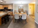 #112 400 Palisades Wy, Sherwood Park, AB 