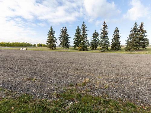 112 400 Palisades Way, Sherwood Park, AB - Outdoor With View