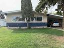 4843 55 Av, Viking, AB 