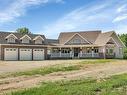 32 53030 Rge Rd 20, Rural Parkland County, AB 