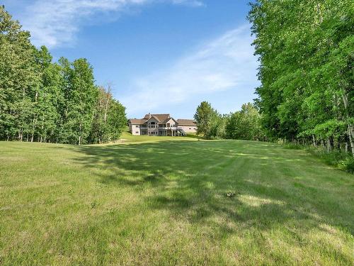 32 53030 Rge Rd 20, Rural Parkland County, AB 