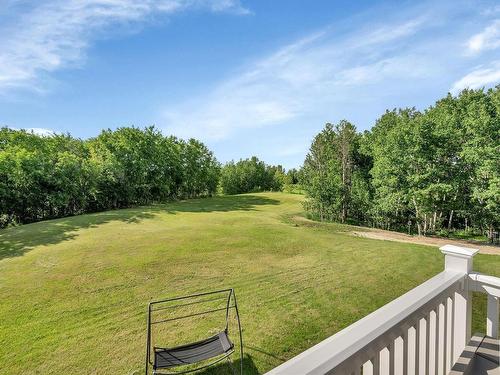 32 53030 Rge Rd 20, Rural Parkland County, AB 