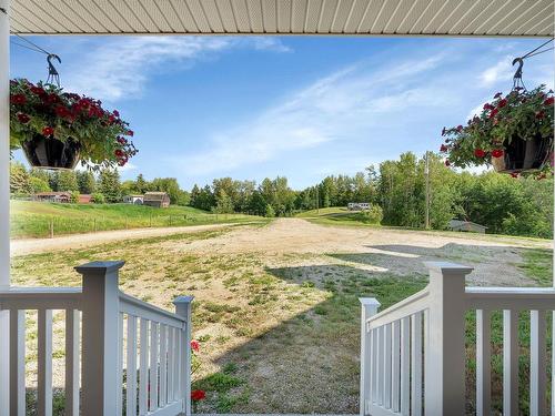 32 53030 Rge Rd 20, Rural Parkland County, AB 