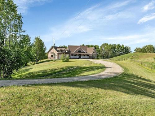 32 53030 Rge Rd 20, Rural Parkland County, AB 