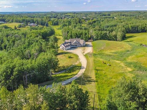 32 53030 Rge Rd 20, Rural Parkland County, AB 