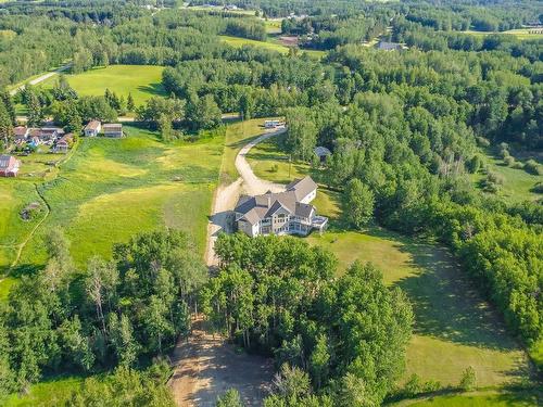 32 53030 Rge Rd 20, Rural Parkland County, AB 