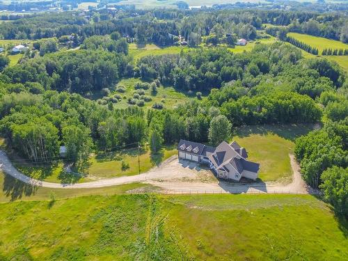 32 53030 Rge Rd 20, Rural Parkland County, AB 