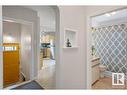 13616 115 Av Nw, Edmonton, AB 