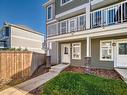 #55 1816 Rutherford Rd Sw, Edmonton, AB 