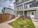 #55 1816 Rutherford Rd Sw, Edmonton, AB 