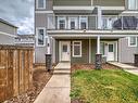 #55 1816 Rutherford Rd Sw, Edmonton, AB 