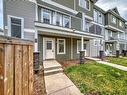 #55 1816 Rutherford Rd Sw, Edmonton, AB 