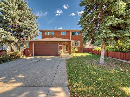 11627 102 St Nw Nw, Edmonton, AB 