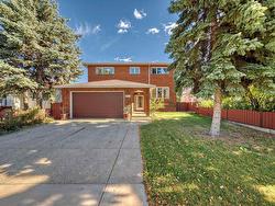 11627 102 ST NW NW  Edmonton, AB T5G 2E9