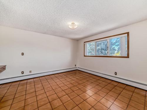 11627 102 St Nw Nw, Edmonton, AB 