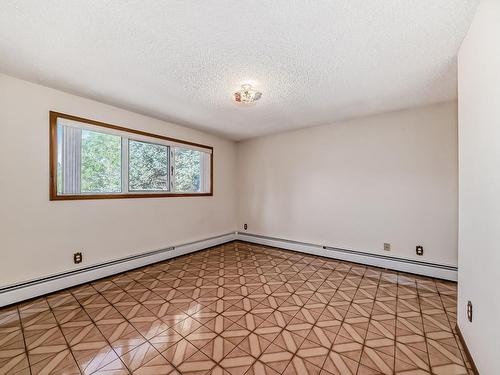 11627 102 St Nw Nw, Edmonton, AB 