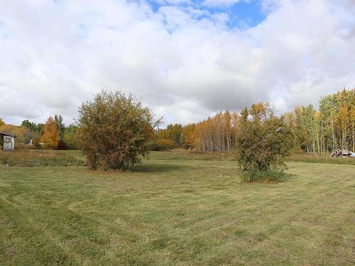 Part Of Sw-33-47-2-W5, Rural Leduc County, AB 