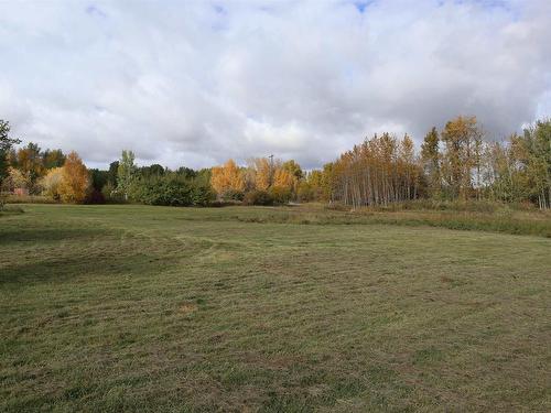 Part Of Sw-33-47-2-W5, Rural Leduc County, AB 