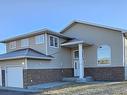 54013 Rge Rd 30, Rural Lac Ste. Anne County, AB 