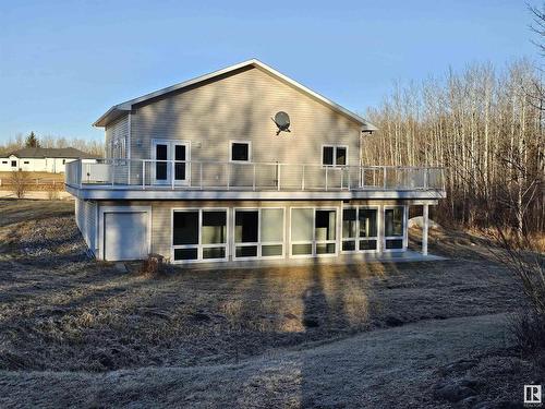 54013 Rge Rd 30, Rural Lac Ste. Anne County, AB 