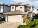 1268 Foxwood Cr, Sherwood Park, AB 