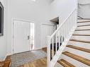 1268 Foxwood Cr, Sherwood Park, AB 