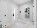 5423 67 St, Beaumont, AB 