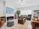 5423 67 St, Beaumont, AB 